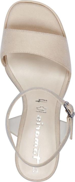 Produktbild Tamaris Sandalette (40)
