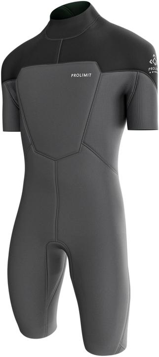 Produktbild Prolimit Fusion Shorty V-Zip 2/2 FL (50)