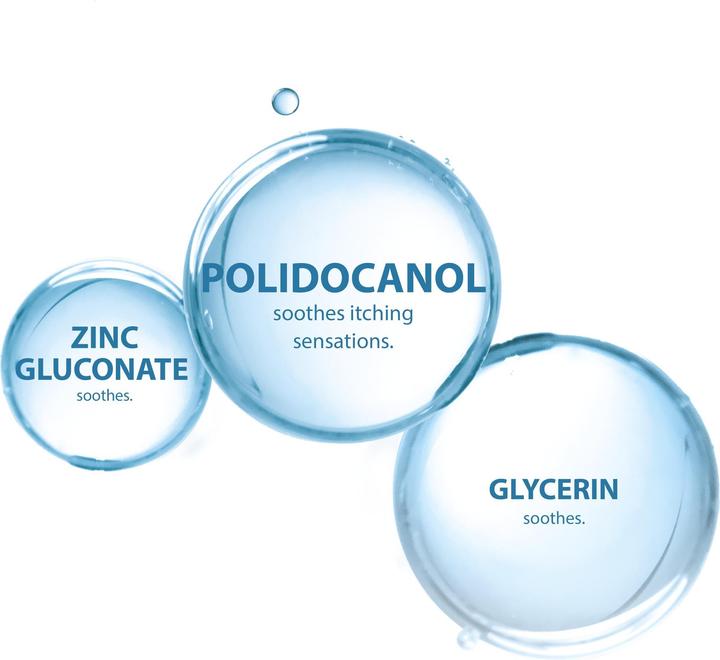 Produktbild Ducray Sensinol Reizlinderndes, physiologisch-schützendes Serum (30 ml)