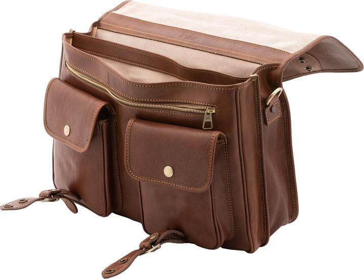 Immagine prodotto Alessia Firenze Nan-4015