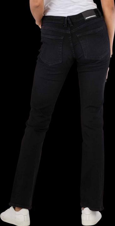 Produktbild Armedangels Linaa X Low (W32/L32)