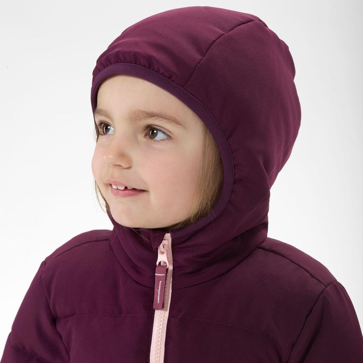 Produktbild Quechua Xwarm (2)