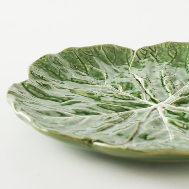 Produktbild Boltze Home Cabbage (Rund)