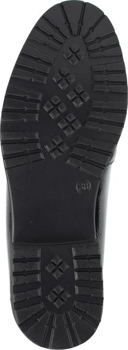 Image du produit Lunar - Mocassins VIVI - Femme (38)