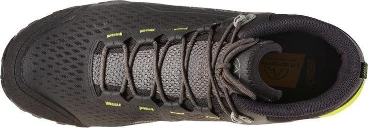 Image du produit La Sportiva Stream GTX (42.5)