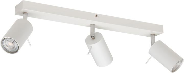 Actual product image micasa Lazen (GU10)
