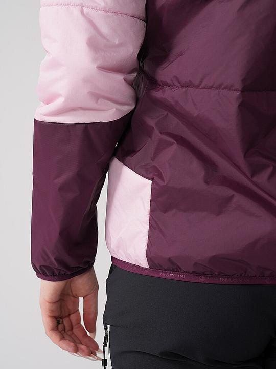 Actual product image Martini Horizon G-LOFT insulated jacket (XL)