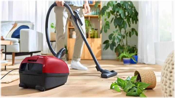Actual product image Bosch Hausgeräte Serie 4