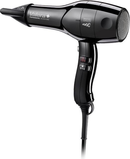 Produktbild Valera Swiss Silent Jet 8701