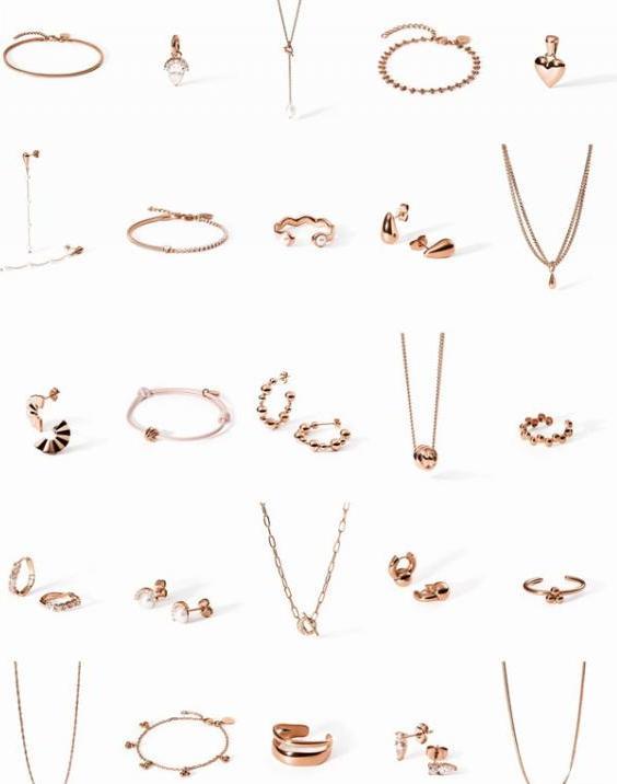 Produktbild Purelei Schmuck