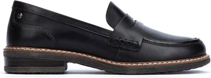 Actual product image Pikolinos Aldaya (36)