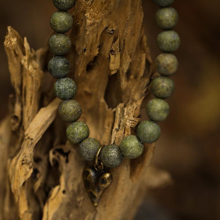 Actual product image Andreani Bracelet (8 cm, Stones)