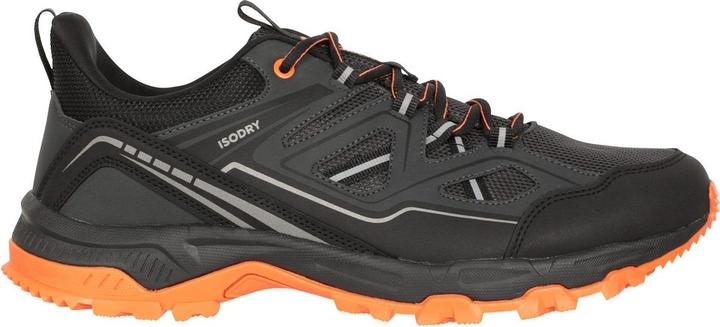 Produktbild Mountain Warehouse Sneaker Sprint (42)