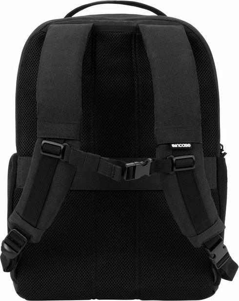 Produktbild Incase Facet (25 l)