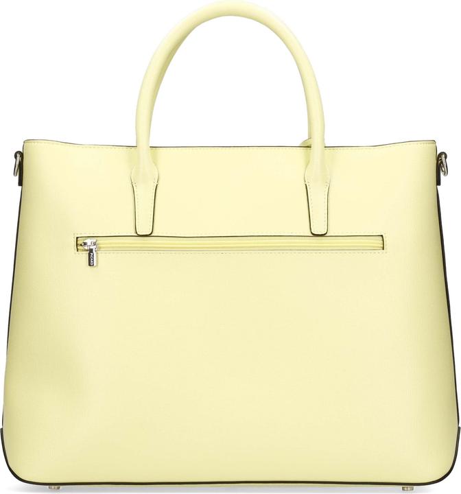 Image du produit Picard Shopper Superstar (15 l)