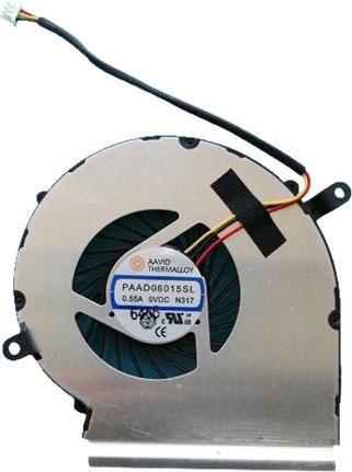Immagine prodotto CoreParts Ventola di raffreddamento della CPU