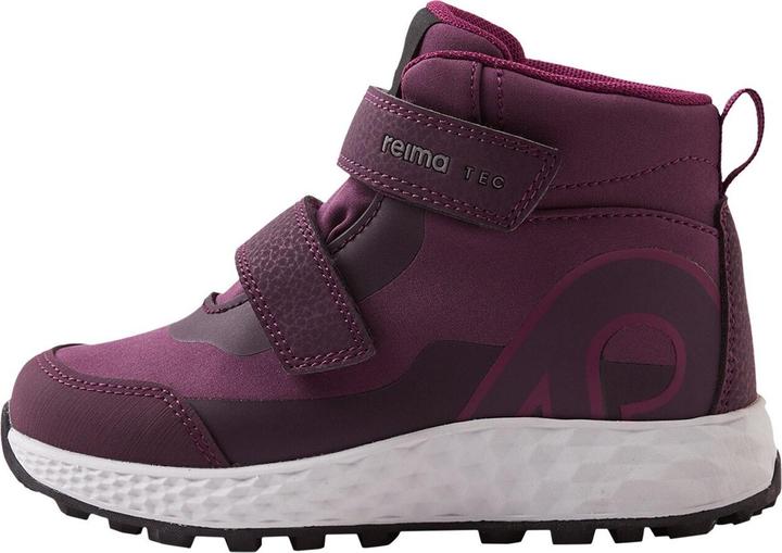 Reima tec Kinderschuh Hiivin Deep (28)