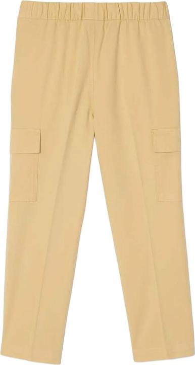 Produktbild Lacoste CargoHose (110)
