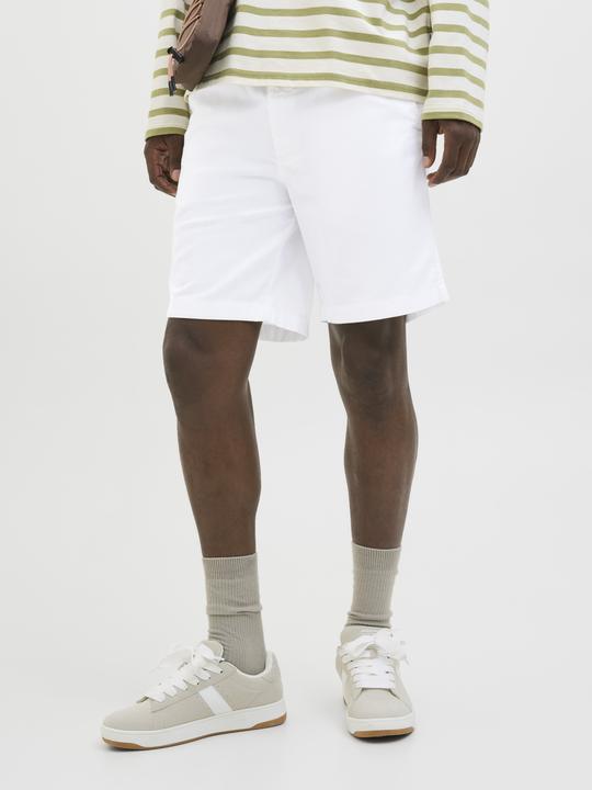 Image du produit Jack & Jones Relaxed Fit Relaxed Fit Shorts Relaxed Fit Shorts (XL)
