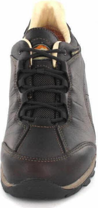 Actual product image Meindl Linosa Lady Identity GTX (38)
