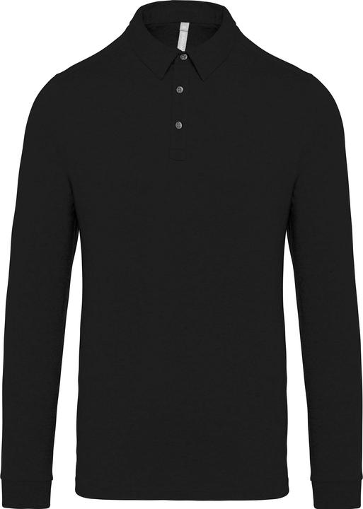 Produktbild Kariban Jersey (M)