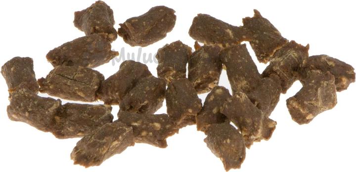 Image du produit Escapure Lachs Hupferl Hundesnacks (Adulte, 1 pcs, 150 g)