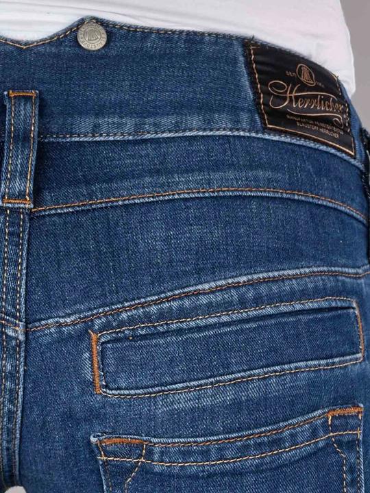 Actual product image Herrlicher 10020074 (W25/L30)