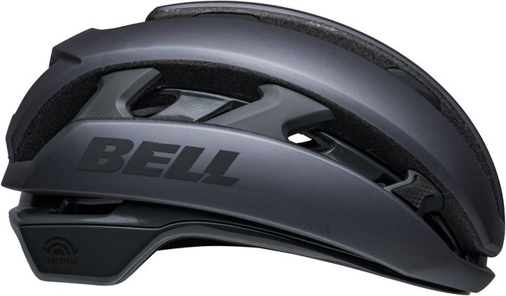 Actual product image Bell XR Spherical Mips (55 - 59 cm)