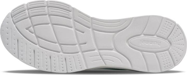 Actual product image hummel Reach Tr Breather Ms (38)