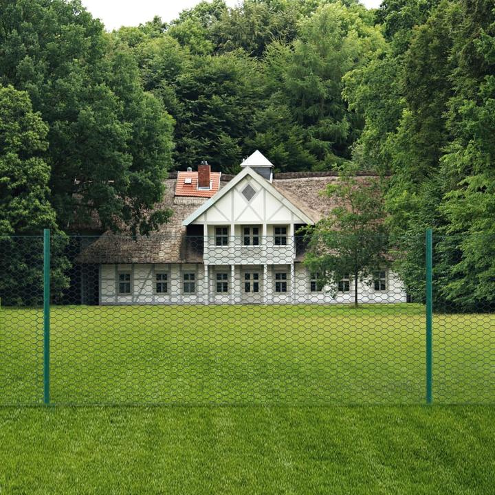 Produktbild VidaXL Femma