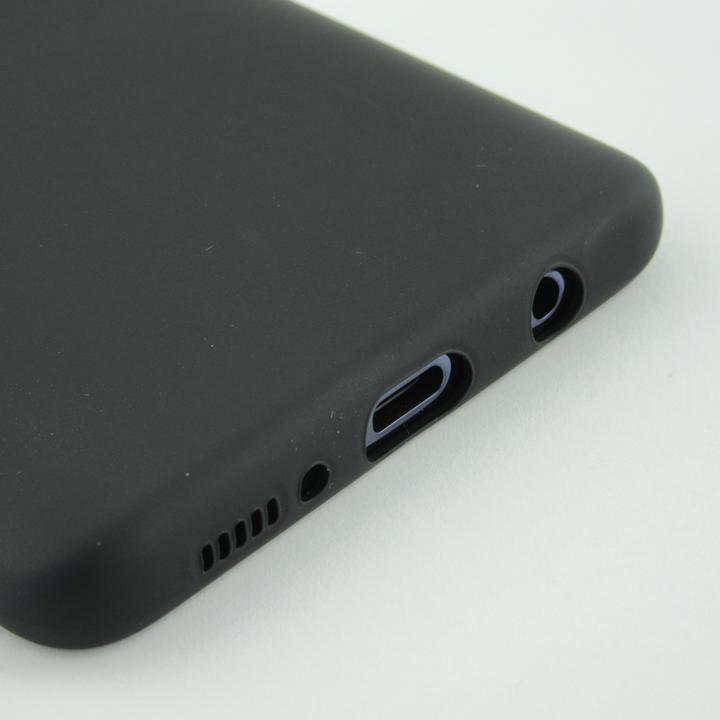 Produktbild PhoneLook Hülle Soft Touch (Samsung Galaxy A51)