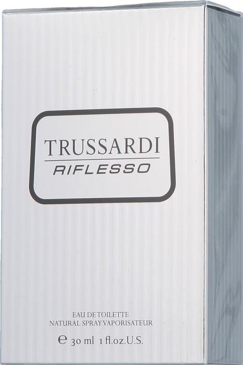 Image du produit Trussardi Riflesso (Eau de toilette, 30 ml)