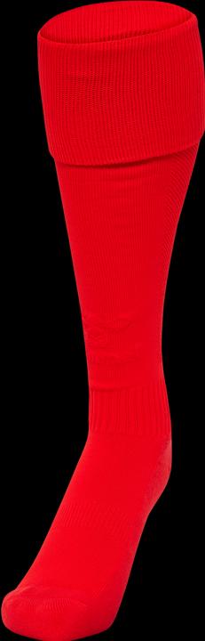 Actual product image hummel Hmlessential Football Socks (31 - 34)