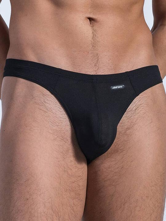Actual product image Olaf Benz RED 0965 Mini String (XL, Single pack)
