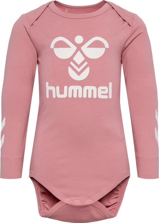 hummel Hmlmarie Body L/S