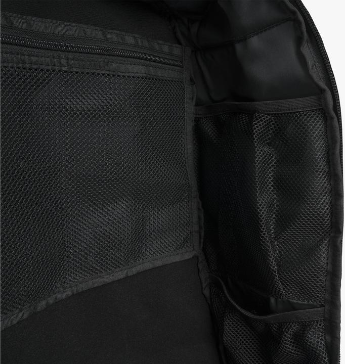 Produktbild Highlander Harrier 45L (45 l)