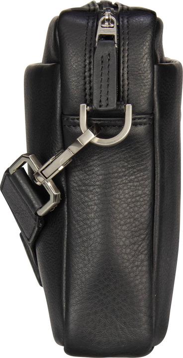 Produktbild Braun Büffel Umhängetasche Golf 2.0 90663