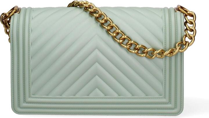 Produktbild Marc Ellis Handtasche