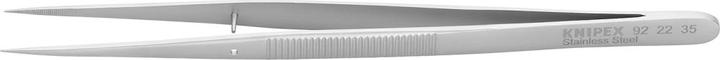 Produktbild Knipex Universalpinzette