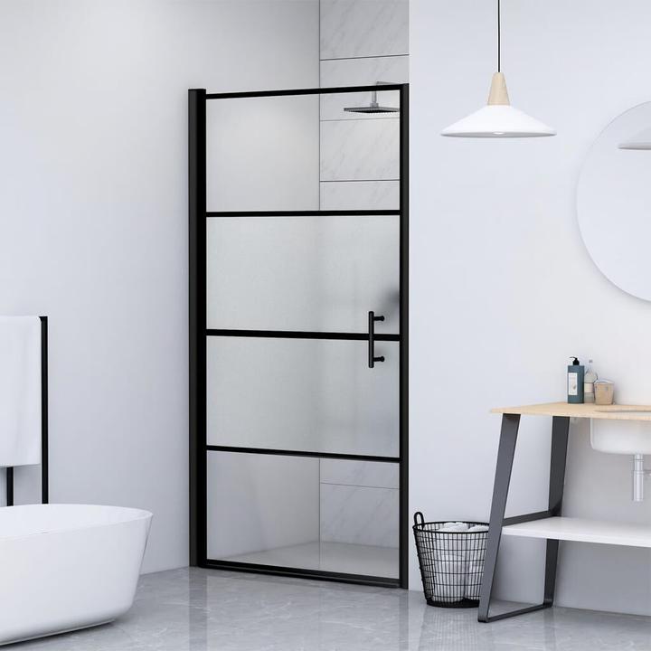 Immagine prodotto VidaXL Darija (195 cm, 81 cm, 195 cm)