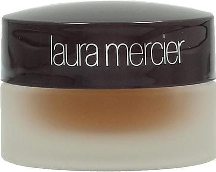 Actual product image Laura Mercier Creme Smooth Foundation 30g Rich Sienna (Rich Sienna)