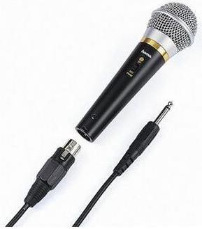 Immagine prodotto Hama Dm 60