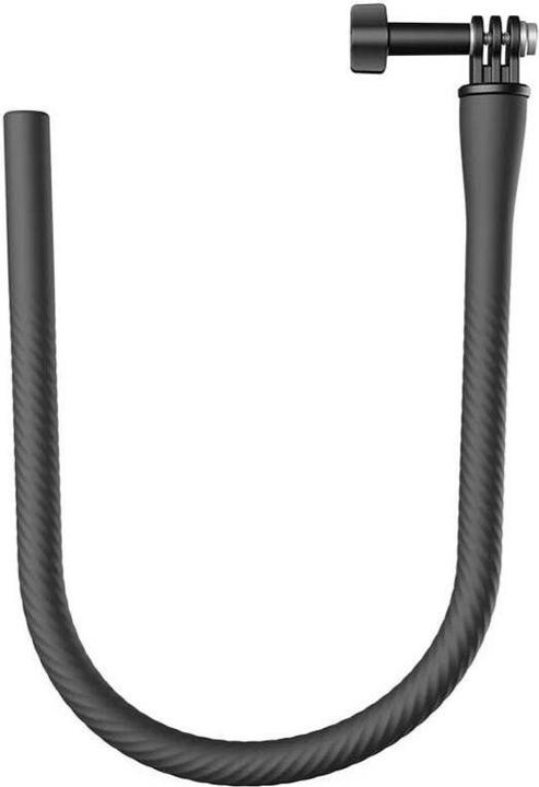Telesin Support flexible pour caméras d'action et de sport (TE-FM-003) (Héros)