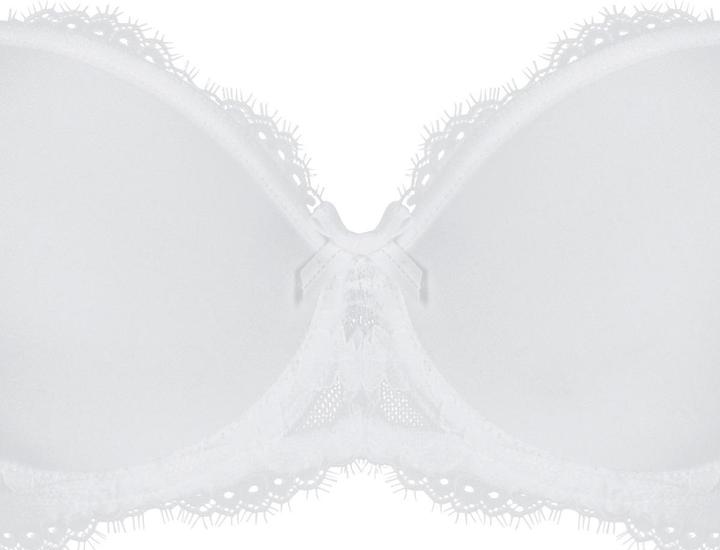 Actual product image Mey Amazing cup bra with spacer cup (75 D, Single pack)