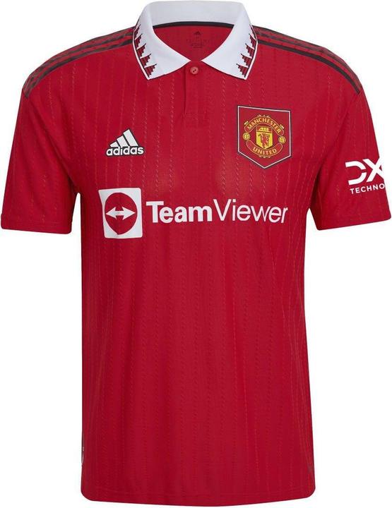 Produktbild adidas 202223 Heimtrikot (4XL)