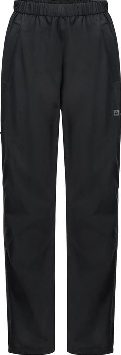 Jack Wolfskin Rainy Days 2 5L Pants W