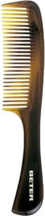 Produktbild Beter Wide-Toothed Comb