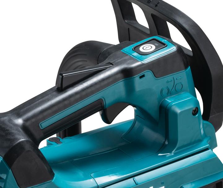 Produktbild Makita UC002GZ Akku-Top-Handle-Kettensäge (Akku Kettensäge)