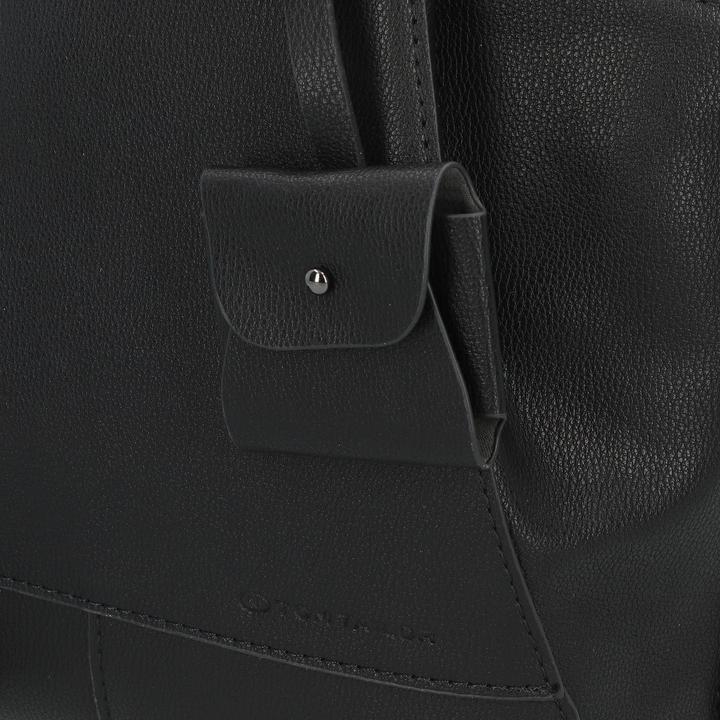 Actual product image Tom Tailor Adrienn shoulder bag M 30 cm