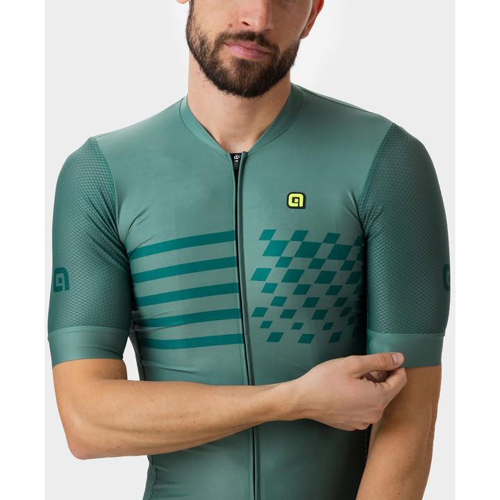 Immagine prodotto Alé Gioca (3XL)
